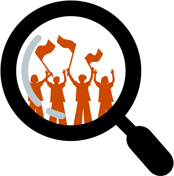 Community events