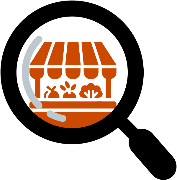 Farmers market