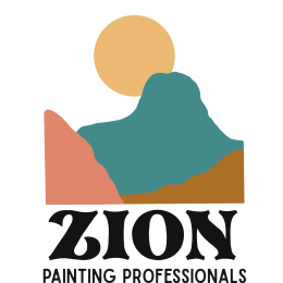 Zion Painting Professionals