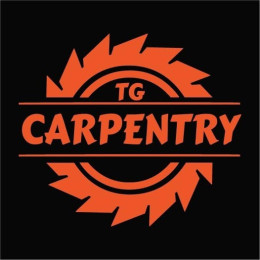 TG Carpentry