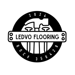 Ledvo Flooring LLC