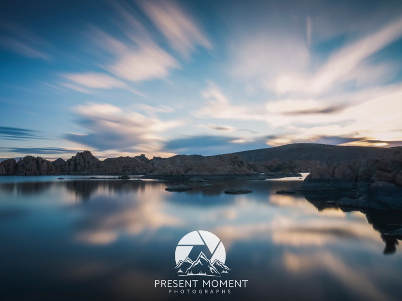 Connect, buy, sell and rent locally with Shop the Quad AZ